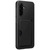 SAMSUNG CARD SLOT CASE BLACK FOR SAMSUNG GALAXY A17 4G/5G