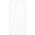 SAMSUNG CLEAR CASE TRANSPARENT FOR SAMSUNG GALAXY A17 4G/5G