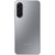 SAMSUNG CLEAR CASE TRANSPARENT FOR SAMSUNG GALAXY A17 4G/5G