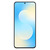 SAMSUNG CLEAR CASE TRANSPARENT FOR SAMSUNG GALAXY S25 FE