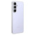 SAMSUNG CLEAR CASE TRANSPARENT FOR SAMSUNG GALAXY S25 FE