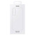 SAMSUNG CLEAR CASE TRANSPARENT FOR SAMSUNG GALAXY S25 FE
