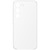 SAMSUNG CLEAR COVER S23