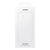 SAMSUNG CLEAR MAGN CASE S26 FE TRANSPARENT