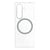 SAMSUNG CLEAR MAGNET CASE FOLD7