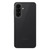 SAMSUNG COVER TPU SAM A27 5G CLR