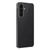 SAMSUNG COVER TPU SAM A27 5G CLR