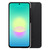 SAMSUNG COVER TPU SAM A27 5G CLR