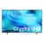 SAMSUNG CRYSTAL UHD 75 INCH U8090H (2026)