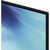 SAMSUNG CRYSTAL UHD 75 INCH U8090H (2026)