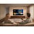 SAMSUNG CRYSTAL UHD 75 INCH U8090H (2026)