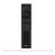 SAMSUNG CRYSTAL UHD 75 INCH U8090H (2026)