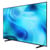 SAMSUNG CRYSTAL UHD 85 POUCES U8090H (2026)