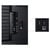 SAMSUNG CRYSTAL UHD 85 POUCES U8090H (2026)