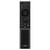 SAMSUNG CRYSTAL UHD 85 POUCES U8090H (2026)