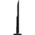 SAMSUNG CRYSTAL UHD 85 POUCES U8090H (2026)