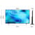 SAMSUNG CRYSTAL UHD 85 POUCES U8090H (2026)