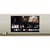 SAMSUNG CRYSTAL UHD 85 POUCES U8090H (2026)
