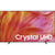 SAMSUNG CRYSTAL UHD 98 POUCES U9070H (2026)