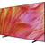 SAMSUNG CRYSTAL UHD 98 POUCES U9070H (2026)