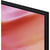 SAMSUNG CRYSTAL UHD 98 POUCES U9070H (2026)