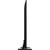 SAMSUNG CRYSTAL UHD 98 POUCES U9070H (2026)