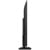 SAMSUNG CRYSTAL UHD 4K 43 POUCES UE43U8090FUXXN (2025)