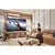 SAMSUNG CRYSTAL UHD 4K 43 POUCES UE43U8090FUXXN (2025)