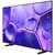 SAMSUNG CRYSTAL UHD 4K 55 POUCES UE55U8090FUXXN (2025)