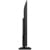 SAMSUNG CRYSTAL UHD 4K 55 POUCES UE55U8090FUXXN (2025)