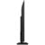 SAMSUNG CRYSTAL UHD 4K 58 INCH 58U8090F (2025)