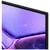SAMSUNG CRYSTAL UHD 4K 58 INCH 58U8090F (2025)