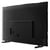 SAMSUNG CRYSTAL UHD 4K 58 INCH 58U8090F (2025)