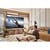 SAMSUNG CRYSTAL UHD 4K 58 INCH 58U8090F (2025)