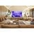 SAMSUNG CRYSTAL UHD 4K 65 POUCES UE65U8090FUXXN (2025)
