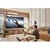 SAMSUNG CRYSTAL UHD 4K 65 POUCES UE65U8090FUXXN (2025)