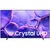 SAMSUNG CRYSTAL UHD 4K 70 INCH 70U8090F (2025)