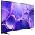SAMSUNG CRYSTAL UHD 4K 70 INCH 70U8090F (2025)