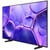 SAMSUNG CRYSTAL UHD 4K 70 INCH 70U8090F (2025)