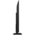 SAMSUNG CRYSTAL UHD 4K 70 INCH 70U8090F (2025)