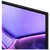 SAMSUNG CRYSTAL UHD 4K 70 INCH 70U8090F (2025)