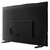 SAMSUNG CRYSTAL UHD 4K 70 INCH 70U8090F (2025)