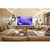 SAMSUNG CRYSTAL UHD 4K 70 INCH 70U8090F (2025)