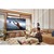 SAMSUNG CRYSTAL UHD 4K 70 INCH 70U8090F (2025)