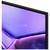 SAMSUNG CRYSTAL UHD 4K 75 INCH UE75U8090FUXXN (2025)