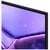 SAMSUNG CRYSTAL UHD 4K 85 INCH UE85U8090FUXXN (2025)