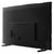 SAMSUNG CRYSTAL UHD 4K 85 INCH UE85U8090FUXXN (2025)