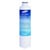 SAMSUNG DA29-00020B HAFIN FILTER