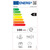 SAMSUNG BESPOKE 7000 SERIE (DV90BB7445GB/S2)