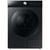 SAMSUNG DV90DB7845GBU3 - 7000 Serie Bespoke AI